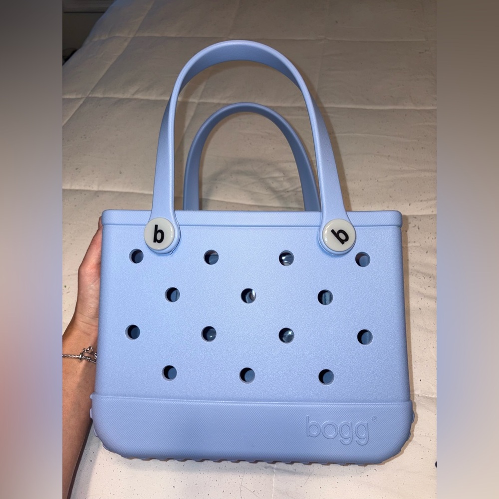 Bogg Bag